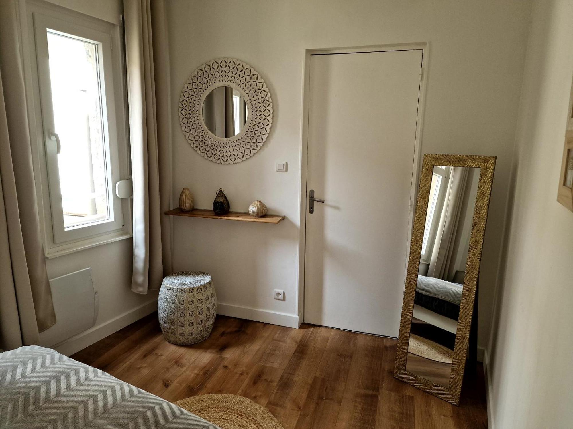 Appartement Dunkerque Dunkirk Kültér fotó